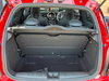 MINI Hatch 2.0 John Cooper Works Auto Petrol Euro 6 Pan Sunroof, HK Audio, Heads Up, Heated seats, Upgrade Alloys, Dealer History 3dr Automatic 2026