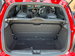 MINI Hatch 2.0 John Cooper Works Auto Petrol Euro 6 Pan Sunroof, HK Audio, Heads Up, Heated seats, Upgrade Alloys, Dealer History 3dr Automatic 2021