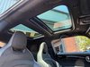 MINI Hatch 2.0 John Cooper Works Auto Petrol Euro 6 Pan Sunroof, HK Audio, Heads Up, Heated seats, Upgrade Alloys, Dealer History 3dr Automatic 2026