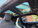 MINI Hatch 2.0 John Cooper Works Auto Petrol Euro 6 Pan Sunroof, HK Audio, Heads Up, Heated seats, Upgrade Alloys, Dealer History 3dr Automatic 2021