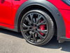 MINI Hatch 2.0 John Cooper Works Auto Petrol Euro 6 Pan Sunroof, HK Audio, Heads Up, Heated seats, Upgrade Alloys, Dealer History 3dr Automatic 2026