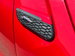 MINI Hatch 2.0 John Cooper Works Auto Petrol Euro 6 Pan Sunroof, HK Audio, Heads Up, Heated seats, Upgrade Alloys, Dealer History 3dr Automatic 2021