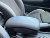 MINI Hatch 2.0 John Cooper Works Auto Petrol Euro 6 Pan Sunroof, HK Audio, Heads Up, Heated seats, Upgrade Alloys, Dealer History 3dr Automatic 2026