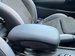 MINI Hatch 2.0 John Cooper Works Auto Petrol Euro 6 Pan Sunroof, HK Audio, Heads Up, Heated seats, Upgrade Alloys, Dealer History 3dr Automatic 2021