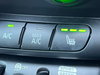 MINI Hatch 2.0 John Cooper Works Auto Petrol Euro 6 Pan Sunroof, HK Audio, Heads Up, Heated seats, Upgrade Alloys, Dealer History 3dr Automatic 2026