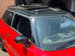 MINI Hatch 2.0 John Cooper Works Auto Petrol Euro 6 Pan Sunroof, HK Audio, Heads Up, Heated seats, Upgrade Alloys, Dealer History 3dr Automatic 2021