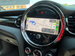 MINI Hatch 2.0 John Cooper Works Auto Petrol Euro 6 Pan Sunroof, HK Audio, Heads Up, Heated seats, Upgrade Alloys, Dealer History 3dr Automatic 2021