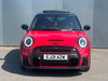 MINI Hatch 2.0 John Cooper Works Auto Petrol Euro 6 Pan Sunroof, HK Audio, Heads Up, Heated seats, Upgrade Alloys, Dealer History 3dr Automatic 2026