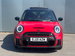 MINI Hatch 2.0 John Cooper Works Auto Petrol Euro 6 Pan Sunroof, HK Audio, Heads Up, Heated seats, Upgrade Alloys, Dealer History 3dr Automatic 2021