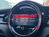 MINI Hatch 2.0 John Cooper Works Auto Petrol Euro 6 Pan Sunroof, HK Audio, Heads Up, Heated seats, Upgrade Alloys, Dealer History 3dr Automatic 2026