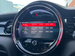 MINI Hatch 2.0 John Cooper Works Auto Petrol Euro 6 Pan Sunroof, HK Audio, Heads Up, Heated seats, Upgrade Alloys, Dealer History 3dr Automatic 2021
