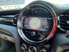 MINI Hatch 2.0 John Cooper Works Auto Petrol Euro 6 Pan Sunroof, HK Audio, Heads Up, Heated seats, Upgrade Alloys, Dealer History 3dr Automatic 2026