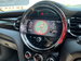 MINI Hatch 2.0 John Cooper Works Auto Petrol Euro 6 Pan Sunroof, HK Audio, Heads Up, Heated seats, Upgrade Alloys, Dealer History 3dr Automatic 2021