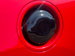 MINI Hatch 2.0 John Cooper Works Auto Petrol Euro 6 Pan Sunroof, HK Audio, Heads Up, Heated seats, Upgrade Alloys, Dealer History 3dr Automatic 2021