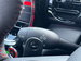 MINI Hatch 2.0 John Cooper Works Auto Petrol Euro 6 Pan Sunroof, HK Audio, Heads Up, Heated seats, Upgrade Alloys, Dealer History 3dr Automatic 2021