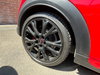 MINI Hatch 2.0 John Cooper Works Auto Petrol Euro 6 Pan Sunroof, HK Audio, Heads Up, Heated seats, Upgrade Alloys, Dealer History 3dr Automatic 2026