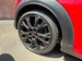 MINI Hatch 2.0 John Cooper Works Auto Petrol Euro 6 Pan Sunroof, HK Audio, Heads Up, Heated seats, Upgrade Alloys, Dealer History 3dr Automatic 2021