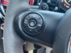 MINI Hatch 2.0 John Cooper Works Auto Petrol Euro 6 Pan Sunroof, HK Audio, Heads Up, Heated seats, Upgrade Alloys, Dealer History 3dr Automatic 2026