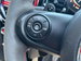 MINI Hatch 2.0 John Cooper Works Auto Petrol Euro 6 Pan Sunroof, HK Audio, Heads Up, Heated seats, Upgrade Alloys, Dealer History 3dr Automatic 2021