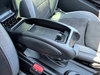 MINI Hatch 2.0 John Cooper Works Auto Petrol Euro 6 Pan Sunroof, HK Audio, Heads Up, Heated seats, Upgrade Alloys, Dealer History 3dr Automatic 2026