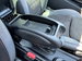 MINI Hatch 2.0 John Cooper Works Auto Petrol Euro 6 Pan Sunroof, HK Audio, Heads Up, Heated seats, Upgrade Alloys, Dealer History 3dr Automatic 2021