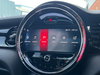 MINI Hatch 2.0 John Cooper Works Auto Petrol Euro 6 Pan Sunroof, HK Audio, Heads Up, Heated seats, Upgrade Alloys, Dealer History 3dr Automatic 2026