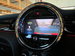 MINI Hatch 2.0 John Cooper Works Auto Petrol Euro 6 Pan Sunroof, HK Audio, Heads Up, Heated seats, Upgrade Alloys, Dealer History 3dr Automatic 2021