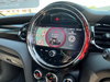 MINI Hatch 2.0 John Cooper Works Auto Petrol Euro 6 Pan Sunroof, HK Audio, Heads Up, Heated seats, Upgrade Alloys, Dealer History 3dr Automatic 2026
