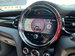 MINI Hatch 2.0 John Cooper Works Auto Petrol Euro 6 Pan Sunroof, HK Audio, Heads Up, Heated seats, Upgrade Alloys, Dealer History 3dr Automatic 2021