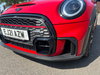 MINI Hatch 2.0 John Cooper Works Auto Petrol Euro 6 Pan Sunroof, HK Audio, Heads Up, Heated seats, Upgrade Alloys, Dealer History 3dr Automatic 2026