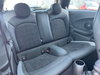 MINI Hatch 2.0 John Cooper Works Auto Petrol Euro 6 Pan Sunroof, HK Audio, Heads Up, Heated seats, Upgrade Alloys, Dealer History 3dr Automatic 2026