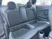 MINI Hatch 2.0 John Cooper Works Auto Petrol Euro 6 Pan Sunroof, HK Audio, Heads Up, Heated seats, Upgrade Alloys, Dealer History 3dr Automatic 2021