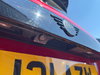 MINI Hatch 2.0 John Cooper Works Auto Petrol Euro 6 Pan Sunroof, HK Audio, Heads Up, Heated seats, Upgrade Alloys, Dealer History 3dr Automatic 2026