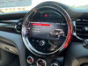 MINI Hatch 2.0 John Cooper Works Auto Petrol Euro 6 Pan Sunroof, HK Audio, Heads Up, Heated seats, Upgrade Alloys, Dealer History 3dr Automatic 2026