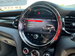 MINI Hatch 2.0 John Cooper Works Auto Petrol Euro 6 Pan Sunroof, HK Audio, Heads Up, Heated seats, Upgrade Alloys, Dealer History 3dr Automatic 2021