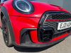 MINI Hatch 2.0 John Cooper Works Auto Petrol Euro 6 Pan Sunroof, HK Audio, Heads Up, Heated seats, Upgrade Alloys, Dealer History 3dr Automatic 2026