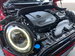 MINI Hatch 2.0 John Cooper Works Auto Petrol Euro 6 Pan Sunroof, HK Audio, Heads Up, Heated seats, Upgrade Alloys, Dealer History 3dr Automatic 2021