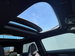 MINI Hatch 2.0 John Cooper Works Auto Petrol Euro 6 Pan Sunroof, HK Audio, Heads Up, Heated seats, Upgrade Alloys, Dealer History 3dr Automatic 2021