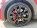 MINI Hatch 2.0 John Cooper Works Auto Petrol Euro 6 Pan Sunroof, HK Audio, Heads Up, Heated seats, Upgrade Alloys, Dealer History 3dr Automatic 2021