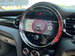 MINI Hatch 2.0 John Cooper Works Auto Petrol Euro 6 Pan Sunroof, HK Audio, Heads Up, Heated seats, Upgrade Alloys, Dealer History 3dr Automatic 2021