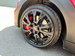MINI Hatch 2.0 John Cooper Works Auto Petrol Euro 6 Pan Sunroof, HK Audio, Heads Up, Heated seats, Upgrade Alloys, Dealer History 3dr Automatic 2021