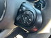 MINI Hatch 2.0 John Cooper Works Auto Petrol Euro 6 Pan Sunroof, HK Audio, Heads Up, Heated seats, Upgrade Alloys, Dealer History 3dr Automatic 2021