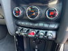 MINI Hatch 2.0 John Cooper Works Auto Petrol Euro 6 Pan Sunroof, HK Audio, Heads Up, Heated seats, Upgrade Alloys, Dealer History 3dr Automatic 2026