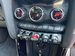 MINI Hatch 2.0 John Cooper Works Auto Petrol Euro 6 Pan Sunroof, HK Audio, Heads Up, Heated seats, Upgrade Alloys, Dealer History 3dr Automatic 2021