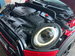 MINI Hatch 2.0 John Cooper Works Auto Petrol Euro 6 Pan Sunroof, HK Audio, Heads Up, Heated seats, Upgrade Alloys, Dealer History 3dr Automatic 2021