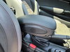 MINI Hatch 2.0 John Cooper Works Auto Petrol Euro 6 Pan Sunroof, HK Audio, Heads Up, Heated seats, Upgrade Alloys, Dealer History 3dr Automatic 2026