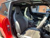 MINI Hatch 2.0 John Cooper Works Auto Petrol Euro 6 Pan Sunroof, HK Audio, Heads Up, Heated seats, Upgrade Alloys, Dealer History 3dr Automatic 2026