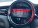 MINI Hatch 2.0 John Cooper Works Auto Petrol Euro 6 Pan Sunroof, HK Audio, Heads Up, Heated seats, Upgrade Alloys, Dealer History 3dr Automatic 2021