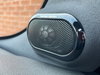 MINI Hatch 2.0 John Cooper Works Auto Petrol Euro 6 Pan Sunroof, HK Audio, Heads Up, Heated seats, Upgrade Alloys, Dealer History 3dr Automatic 2026