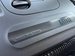 MINI Hatch 2.0 John Cooper Works Auto Petrol Euro 6 Pan Sunroof, HK Audio, Heads Up, Heated seats, Upgrade Alloys, Dealer History 3dr Automatic 2021